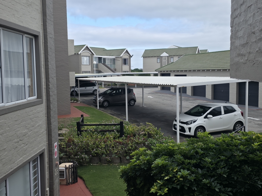 3 Bedroom Property for Sale in Aston Bay Eastern Cape